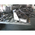 GARDNER DENVER MH3 HYDRAULIC OIL COOLER thumbnail 3