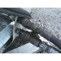 GARDNER DENVER MH3 HYDRAULIC OIL COOLER thumbnail 4