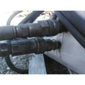 GARDNER DENVER MH3 HYDRAULIC OIL COOLER thumbnail 5