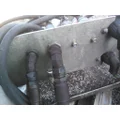 GARDNER DENVER MH3 HYDRAULIC OIL COOLER thumbnail 6