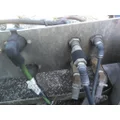 GARDNER DENVER MH3 HYDRAULIC OIL COOLER thumbnail 7