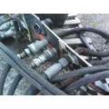 GARDNER DENVER MH3 HYDRAULIC OIL COOLER thumbnail 8