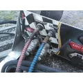 GARDNER DENVER MH3 HYDRAULIC OIL COOLER thumbnail 9