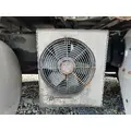GARDNER DENVER MH3 HYDRAULIC OIL COOLER thumbnail 1