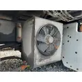 GARDNER DENVER MH3 HYDRAULIC OIL COOLER thumbnail 2