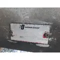 GARDNER DENVER MH3 HYDRAULIC OIL COOLER thumbnail 3