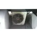 GARDNER DENVER MH3 HYDRAULIC OIL COOLER thumbnail 1