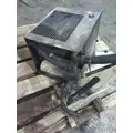 GARDNER DENVER MH3 HYDRAULIC OIL COOLER thumbnail 10