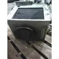 GARDNER DENVER MH3 HYDRAULIC OIL COOLER thumbnail 11