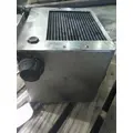 GARDNER DENVER MH3 HYDRAULIC OIL COOLER thumbnail 12
