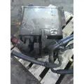 GARDNER DENVER MH3 HYDRAULIC OIL COOLER thumbnail 13