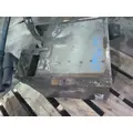 GARDNER DENVER MH3 HYDRAULIC OIL COOLER thumbnail 14