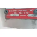 GARDNER DENVER MH3 HYDRAULIC OIL COOLER thumbnail 2