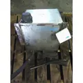 GARDNER DENVER MH3 HYDRAULIC OIL COOLER thumbnail 3