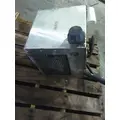 GARDNER DENVER MH3 HYDRAULIC OIL COOLER thumbnail 4