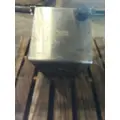 GARDNER DENVER MH3 HYDRAULIC OIL COOLER thumbnail 5