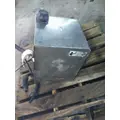 GARDNER DENVER MH3 HYDRAULIC OIL COOLER thumbnail 6
