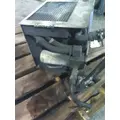 GARDNER DENVER MH3 HYDRAULIC OIL COOLER thumbnail 7
