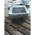 GARDNER DENVER MH3 HYDRAULIC OIL COOLER thumbnail 8