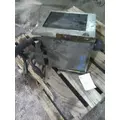 GARDNER DENVER MH3 HYDRAULIC OIL COOLER thumbnail 9