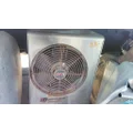 GARDNER DENVER MH3 HYDRAULIC OIL COOLER thumbnail 1