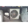 GARDNER DENVER MH3 HYDRAULIC OIL COOLER thumbnail 1