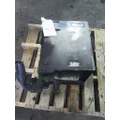 GARDNER DENVER MH3 HYDRAULIC OIL COOLER thumbnail 2