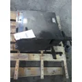 GARDNER DENVER MH3 HYDRAULIC OIL COOLER thumbnail 3