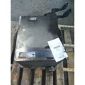 GARDNER DENVER MH3 HYDRAULIC OIL COOLER thumbnail 4