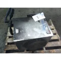 GARDNER DENVER MH3 HYDRAULIC OIL COOLER thumbnail 5