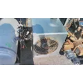 GARDNER DENVER MH3 HYDRAULIC OIL COOLER thumbnail 1