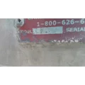 GARDNER DENVER MH3 HYDRAULIC OIL COOLER thumbnail 2