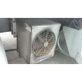 GARDNER DENVER MH3 HYDRAULIC OIL COOLER thumbnail 1
