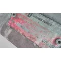 GARDNER DENVER MH3 HYDRAULIC OIL COOLER thumbnail 2