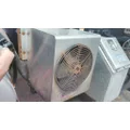 GARDNER DENVER MH3 HYDRAULIC OIL COOLER thumbnail 1