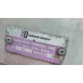 GARDNER DENVER MH3 HYDRAULIC OIL COOLER thumbnail 2