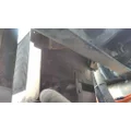 GARDNER DENVER MH3 HYDRAULIC OIL COOLER thumbnail 3