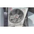 GARDNER DENVER MH3 HYDRAULIC OIL COOLER thumbnail 1