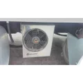 GARDNER DENVER MH3 HYDRAULIC OIL COOLER thumbnail 1