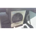 GARDNER DENVER MH3 HYDRAULIC OIL COOLER thumbnail 1