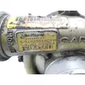 GARRETT 1825818C91 Turbocharger  Supercharger thumbnail 6