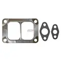 GARRETT GT470201 TURBOCHARGER thumbnail 3