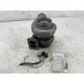 GARRETT TV5101 Turbocharger  Supercharger thumbnail 1