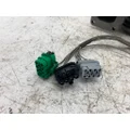 GARRETT TV5101 Turbocharger  Supercharger thumbnail 2