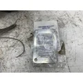 GARRETT TV5101 Turbocharger  Supercharger thumbnail 3