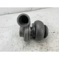 GARRETT TV5101 Turbocharger  Supercharger thumbnail 5