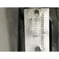 GARRETT TV5101 Turbocharger  Supercharger thumbnail 8