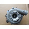 GARRET GT3571 TurbochargerSupercharger thumbnail 1