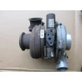 GARRET GT3571 TurbochargerSupercharger thumbnail 2