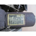 GARRET GT3571 TurbochargerSupercharger thumbnail 3